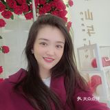 种草｜山与蓝新品“酷黑莓莓”超好吃！
