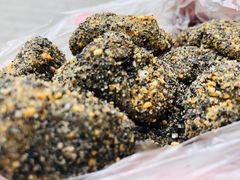 -叶氏麻糍(鼓浪屿店)