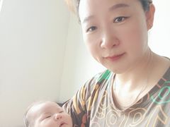 -秋歌护理·月嫂·育儿嫂(浦东医院店)