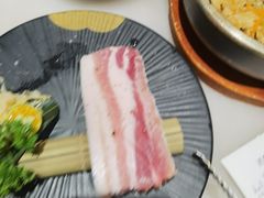 -韩宫宴炭火烤肉(印象城店)