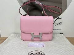 -六六奢品·vintage中古·回收二手奢侈品包包手表首饰(环球港店)