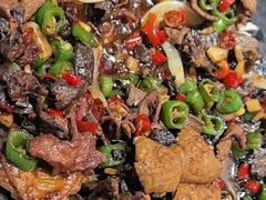 -湘味淳(千禧街店)