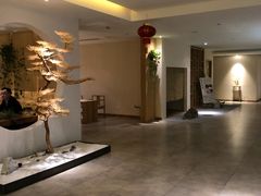 -璞禅足道(观音桥旗舰店)