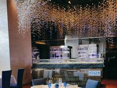 -AZUR聚(香格里拉饭店)