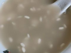 -渝厨生态火锅(合川区府店)