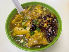-金利食店(氹仔店)