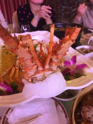 -先锋国际宴会中心(先锋国际广场店)