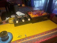 -泰享受·泰式按摩·SPA(海珠琶洲新村店)