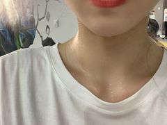 -VS私人健身工作室