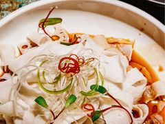 -苏帮袁Sue Cuisine(南开大悦城店)