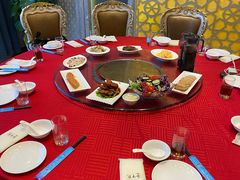 -洪长兴(广西北路店)