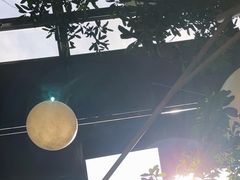 -北京食堂·烤鸭·宵夜(亚运村店)