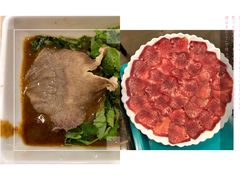 -大志牛肉火锅(天健花园店)