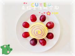 -绿城奇妙园双语日托(华茂悦峰园区)