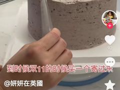 -约翰·菲茨杰拉德·肯尼迪国际机场