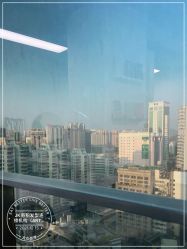 -JK奇积发型连锁机构（ART SALON）