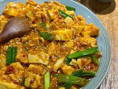 -静一餐厅·湖北菜(前门店)