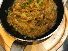-苏城小院·园林精致苏州菜(斜塘老街店)