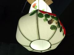 -馬蘭花開(车站大道店)