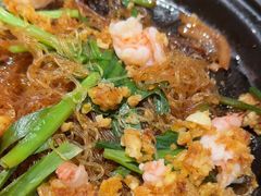 -望蓉城·古法酸菜鱼·川小馆(金桥国际店)