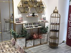 -肆兮眼镜·蔡司·徕卡战略合作店(大坪店)