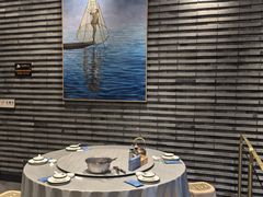 -渔傅·霞浦滩涂海鲜(建平店)