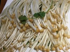 -宽窄巷子老火锅