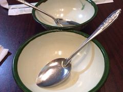 iphone_upload_pic-做了不起的80后