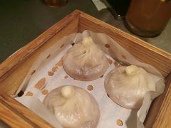 -小厨娘淮扬菜(河西奥美大厦店)