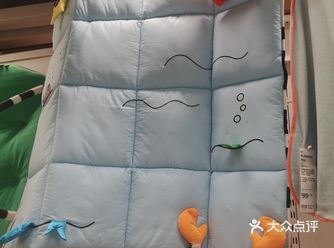 胎儿面临即将出生，爸爸妈妈是否只剩下期待即可呢