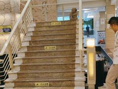 -宝燕海鲜(好爱店)