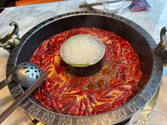 -川味观·鲜货火锅(景芳水湘店)