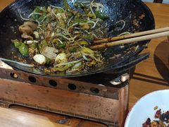 -张氏父子常德肠子馆(湘江世纪城直营店)