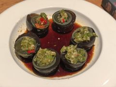 -7017浙菜•建德味(中财店)
