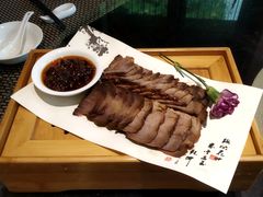 -茶叁酒肆·楚味江湖(菱角湖店)