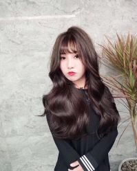 -AD HAIR 