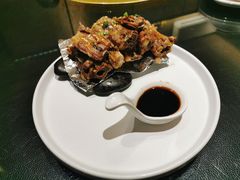 -蒙料·手把肉(望京店)