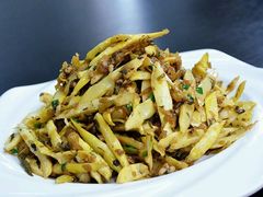 -春水堂人文茶馆(南京西路店)
