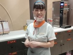 -刘胖子家常菜·蹄花焖藕(兴业店)