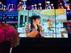 -星聚会KTV(景枫中心店)