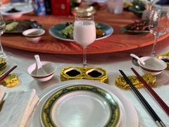 -苏州吴中白金汉爵大酒店