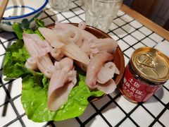 -董眼镜火锅(洪崖洞总店)