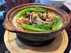 -新雅粤菜馆(南京东路店)