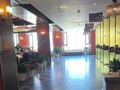 -大鸭梨烤鸭(金色漫香店)
