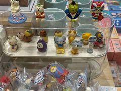 -猫的天空之城概念书店(苏州平江店)