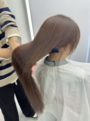 -MS.SALON美发沙龙