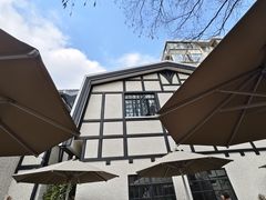 -一尺花园(安和花园店)