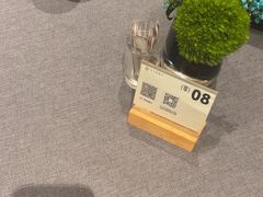 -高佳庄·海鲜酒楼(定海店)