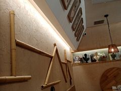 -外婆船宴餐厅·外婆喊你回家吃饭