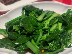 -西贝(虹口龙之梦店)